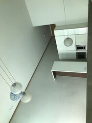 Soleil @ Sinaran (D11), Condominium #404757431